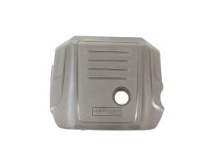 Cache moteur - GX736A949A