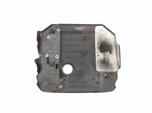 Jaguar F-pace (2016–2026) Engine cover GX736A949A - 3