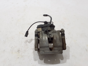 AUDI Q7 (2015–2026) Bremssattel hinten 4M0615404F - 4