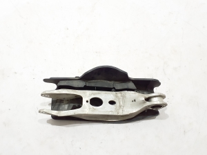   Querlenker hinten  - 4M0505311J 