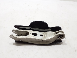 AUDI Q7 (2015–2026) Querlenker hinten 4M0505311J - 3
