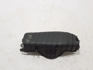 AUDI Q7 (2015–2026) Querlenker hinten 4M0505311J - 4