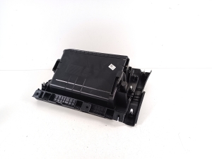 Ford Kuga III (2020–2026) Glove box LV4BS06040BW - 4