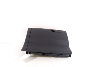 Ford Kuga III (2020–2026) Glove box LV4BS06040BW - 2
