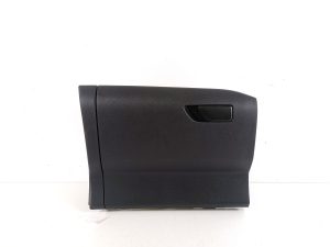 Glove box - LV4BS06040BW