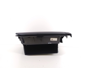 Ford Kuga III (2020–2026) Glove box LV4BS06040BW - 3