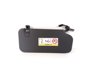 Ford Kuga III (2020–2026) Sun visor - 3