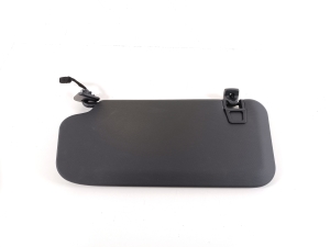 Ford Kuga III (2020–2026) Sun visor - 2