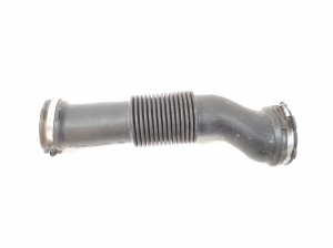 Rohr - GX739C623CA