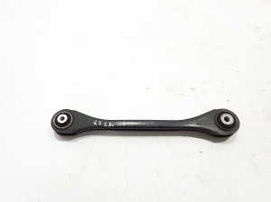 Rear control arm - 4M0505291L