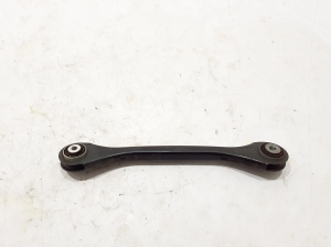   Querlenker hinten  - 4M0505292L 