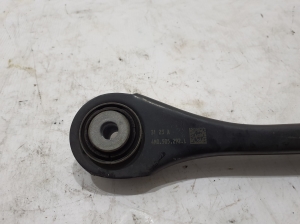 AUDI Q7 (2015–2026) Rear control arm 4M0505292L - 2