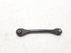 AUDI Q7 (2015–2026) Rear control arm 4M0505292L - 3