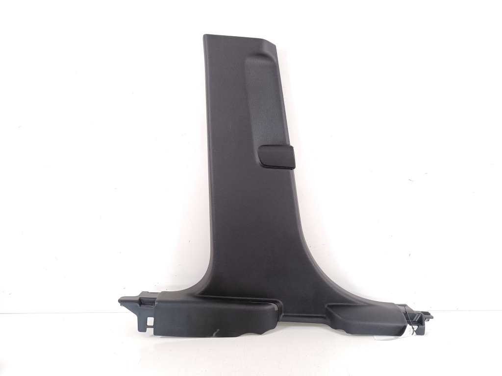 Ford Kuga III (2020–2026) B-Säulen-Innenverkleidung LV4BS243W07AGW Ford Kuga III (2020–2026) B-Säulen-Innenverkleidung LV4BS243W07AGW