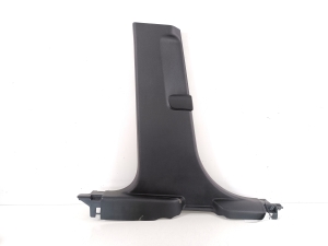   B-Säulen-Innenverkleidung  - LV4BS243W07AGW 