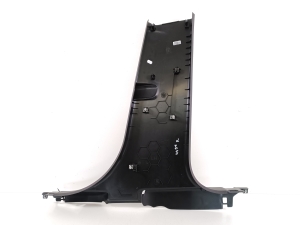 Ford Kuga III (2020–2026) B-Säulen-Innenverkleidung LV4BS243W07AGW - 5