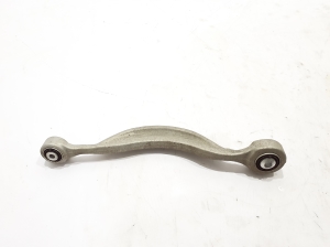AUDI Q7 (2015–2026) Rear axle link 4M0501529L - 3