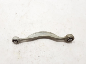 AUDI Q7 (2015–2026) Rear axle link 4M0501529L - 3