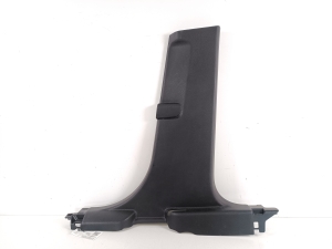   B-pillar interior trim  - LV4BS243W06ACW 
