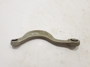 AUDI Q7 (2015–2026) Rear control arm 4M0505397P - 3