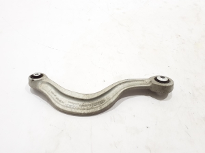   Querlenker hinten  - 4M0505397P 