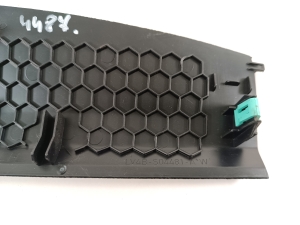Ford Kuga III (2020–2026) Other dashboard part LV4BS04481AW - 2