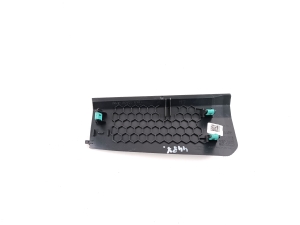 Ford Kuga III (2020–2026) Other dashboard part LV4BS04481AW - 3