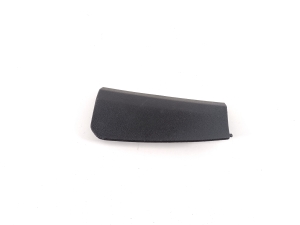   Other dashboard part  - LV4BS04481AW 