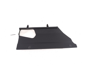   Other dashboard part  - LV4BS044C99BHW 