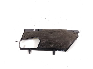 Ford Kuga III (2020–2026) Other dashboard part LV4BS044C99BHW - 3