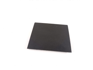 Armaturenbrett sonstiges Teil - LV4BS044F58ACW