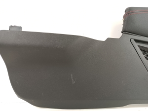 Ford Kuga III (2020–2026) Sonstiges Innenraumteil LV4BS044E07CW - 2
