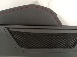 Ford Kuga III (2020–2026) Sonstiges Innenraumteil LV4BS044E07CW - 3