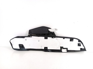 Ford Kuga III (2020–2026) Sonstiges Innenraumteil LV4BS044E06CW - 3