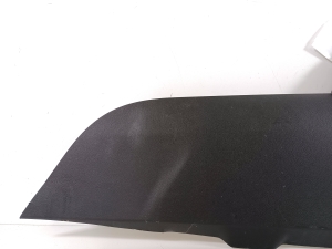 Ford Kuga III (2020–2026) Sonstiges Innenraumteil LV4BS044E06CW - 4