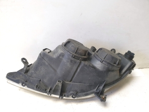 Peugeot 307 I (2000–2009) Headlight 9634369080 - 4