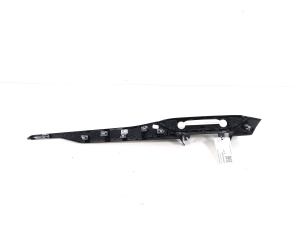 Ford Kuga III (2020–2026) Dashboard trim LV4BS045H92APIA03 - 2