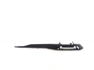   Dashboard trim  - LV4BS045H92APIA03 