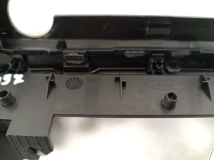 Ford Kuga III (2020–2026) Dashboard trim LV4BS045H92APIA03 - 4