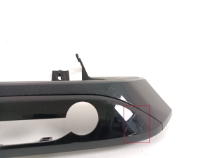 Ford Kuga III (2020–2026) Dashboard trim LV4BS045H92APIA03 - 5