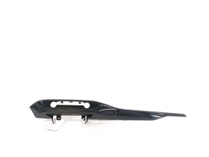 Ford Kuga III (2020–2026) Dashboard trim LV4BS045H92APIA03 - 6