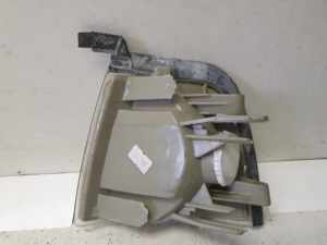 AUDI 80 [B4] (1986–1991) Blinker vorne 014411505R - 2