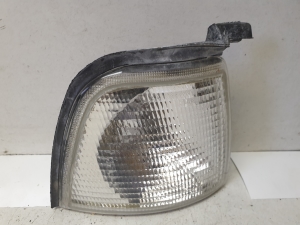 Clignotant avant - 014411505R