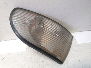 AUDI A4 B5 (1994–2001) Blinker vorne 1315106918 - 2