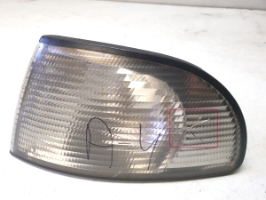 Front turn signal - 1315106918