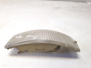 AUDI 90 (1987–1991) Blinker vorne A0953050C - 2