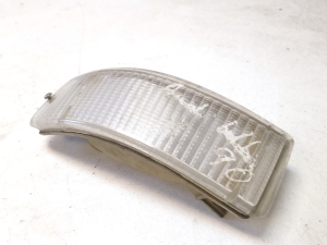 AUDI 90 (1987–1991) Blinker vorne A0953050C - 3