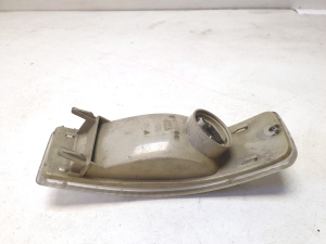 AUDI 90 (1987–1991) Blinker vorne A0953050C - 4