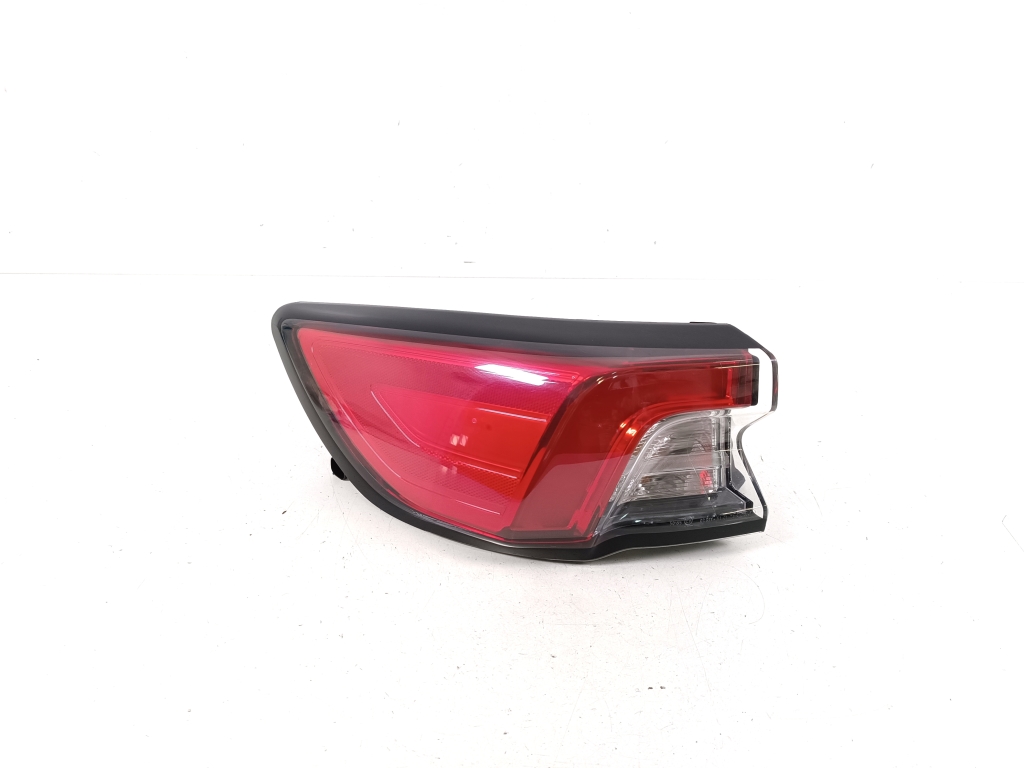 Ford Kuga III (2020–2026) Eckleuchte hinten LV4B-13405-BE Ford Kuga III (2020–2026) Eckleuchte hinten LV4B-13405-BE
