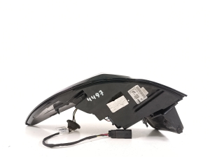 Ford Kuga III (2020–2026) Eckleuchte hinten LV4B-13405-BE - 2